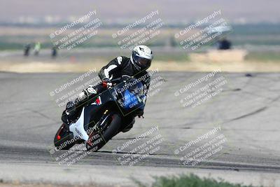 media/May-26-2024-Lets Ride (Sun) [[4952920045]]/C Group/1040am (Grapevine)/